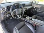 mercedes-benz-classe-a-2018-diesel-1461cc