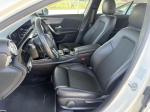 mercedes-benz-classe-a-2018-diesel-1461cc