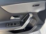mercedes-benz-classe-a-2018-diesel-1461cc