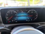 mercedes-benz-classe-a-2018-diesel-1461cc