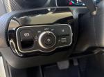 mercedes-benz-classe-a-2018-diesel-1461cc