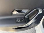 mercedes-benz-classe-a-2018-diesel-1461cc