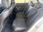 mercedes-benz-classe-a-2018-diesel-1461cc