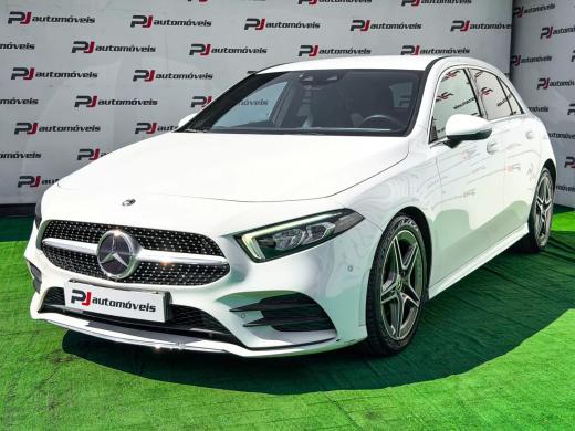 mercedes-benz-classe-a-2018-diesel-1461cc
