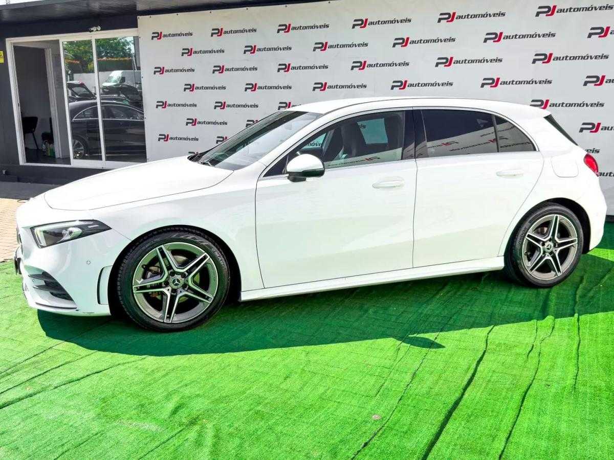mercedes-benz-classe-a-2018-diesel-1461cc