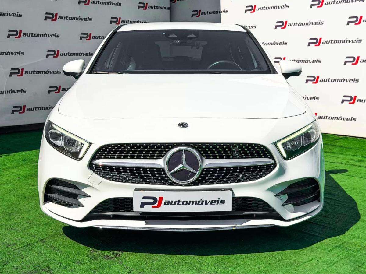mercedes-benz-classe-a-2018-diesel-1461cc