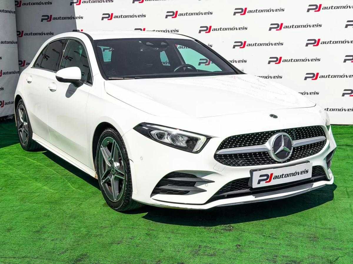mercedes-benz-classe-a-2018-diesel-1461cc