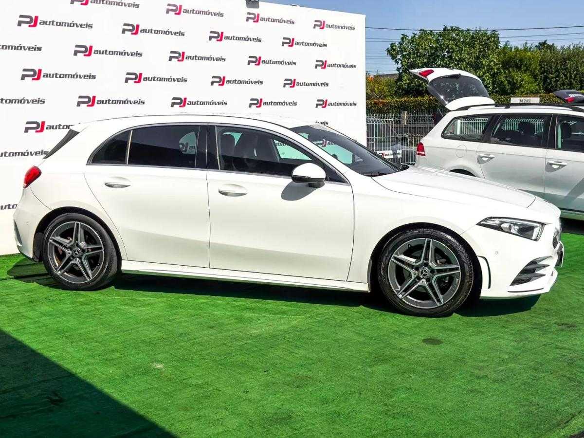 mercedes-benz-classe-a-2018-diesel-1461cc