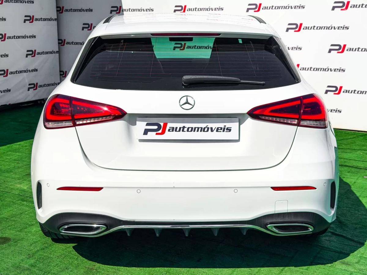 mercedes-benz-classe-a-2018-diesel-1461cc