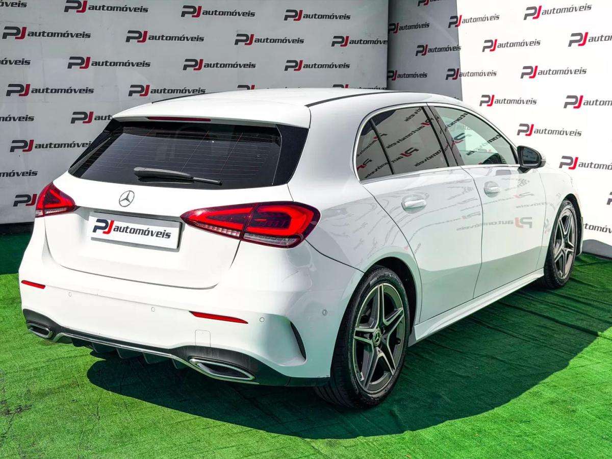 mercedes-benz-classe-a-2018-diesel-1461cc