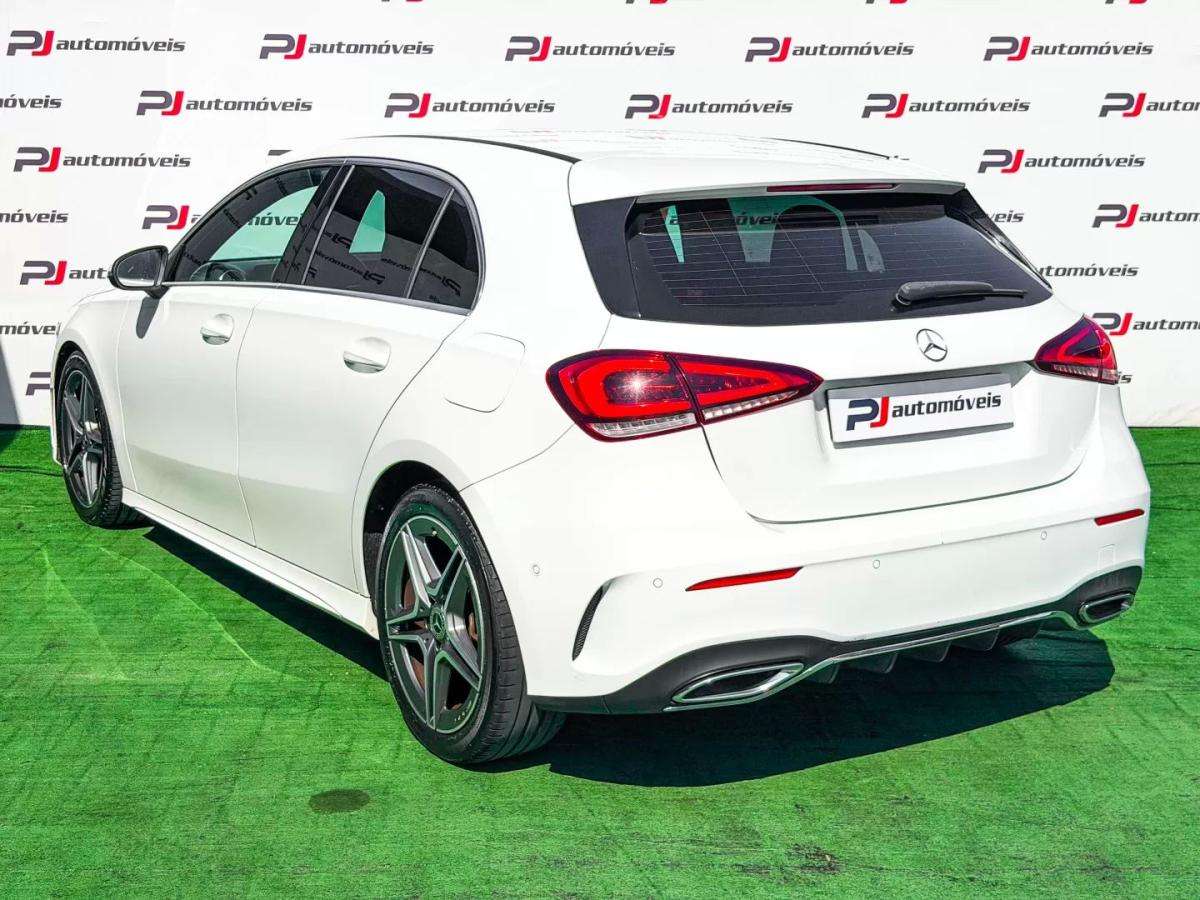 mercedes-benz-classe-a-2018-diesel-1461cc