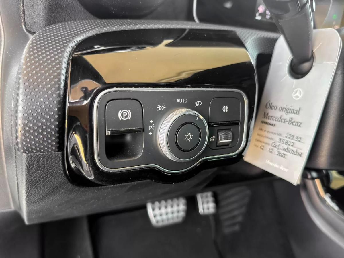 mercedes-benz-classe-a-2018-diesel-1461cc