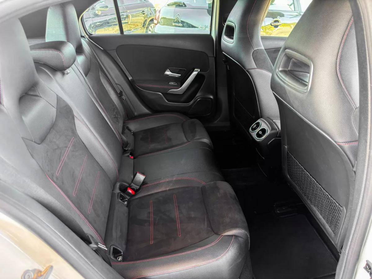 mercedes-benz-classe-a-2018-diesel-1461cc