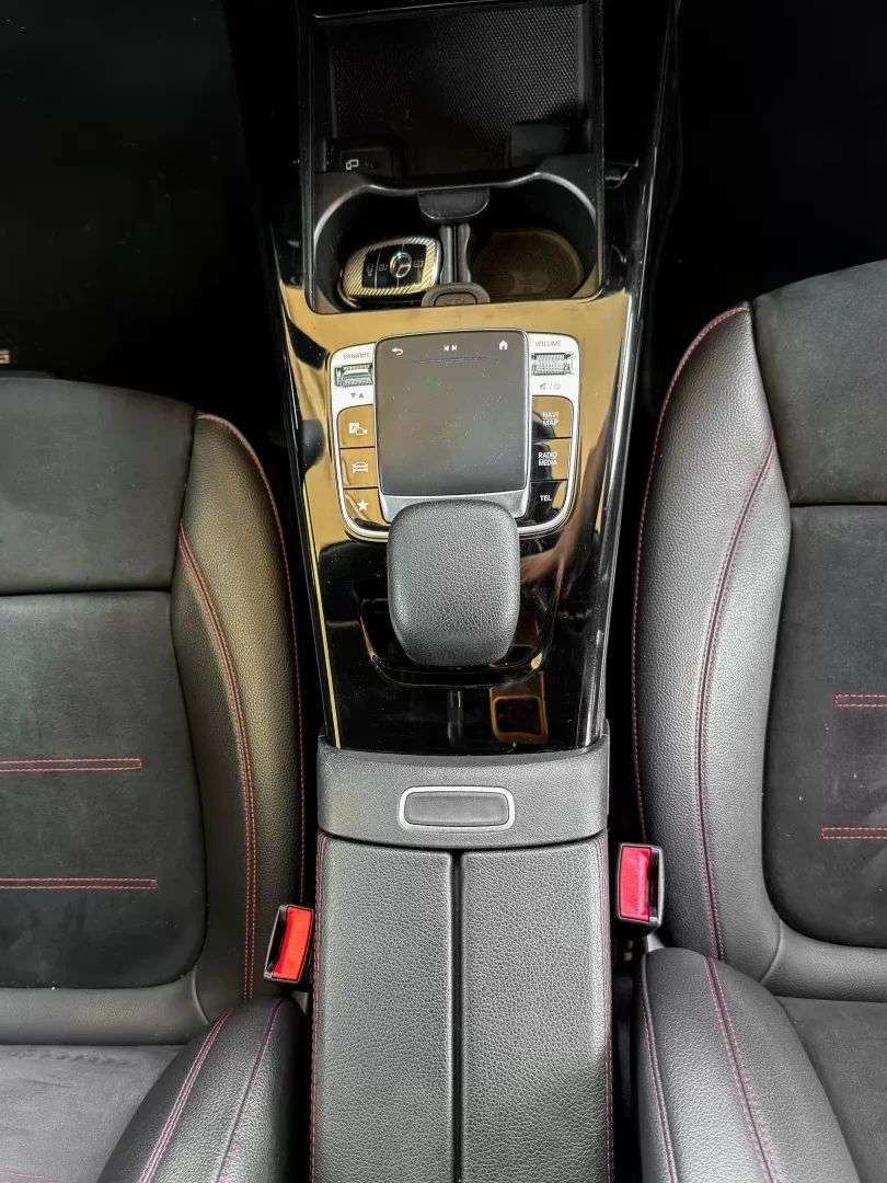 mercedes-benz-classe-a-2018-diesel-1461cc
