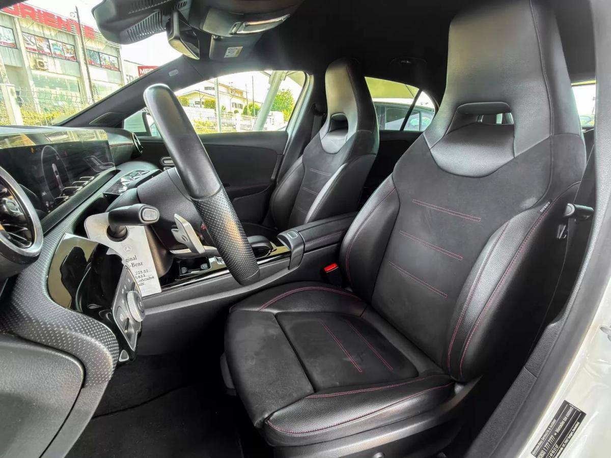 mercedes-benz-classe-a-2018-diesel-1461cc