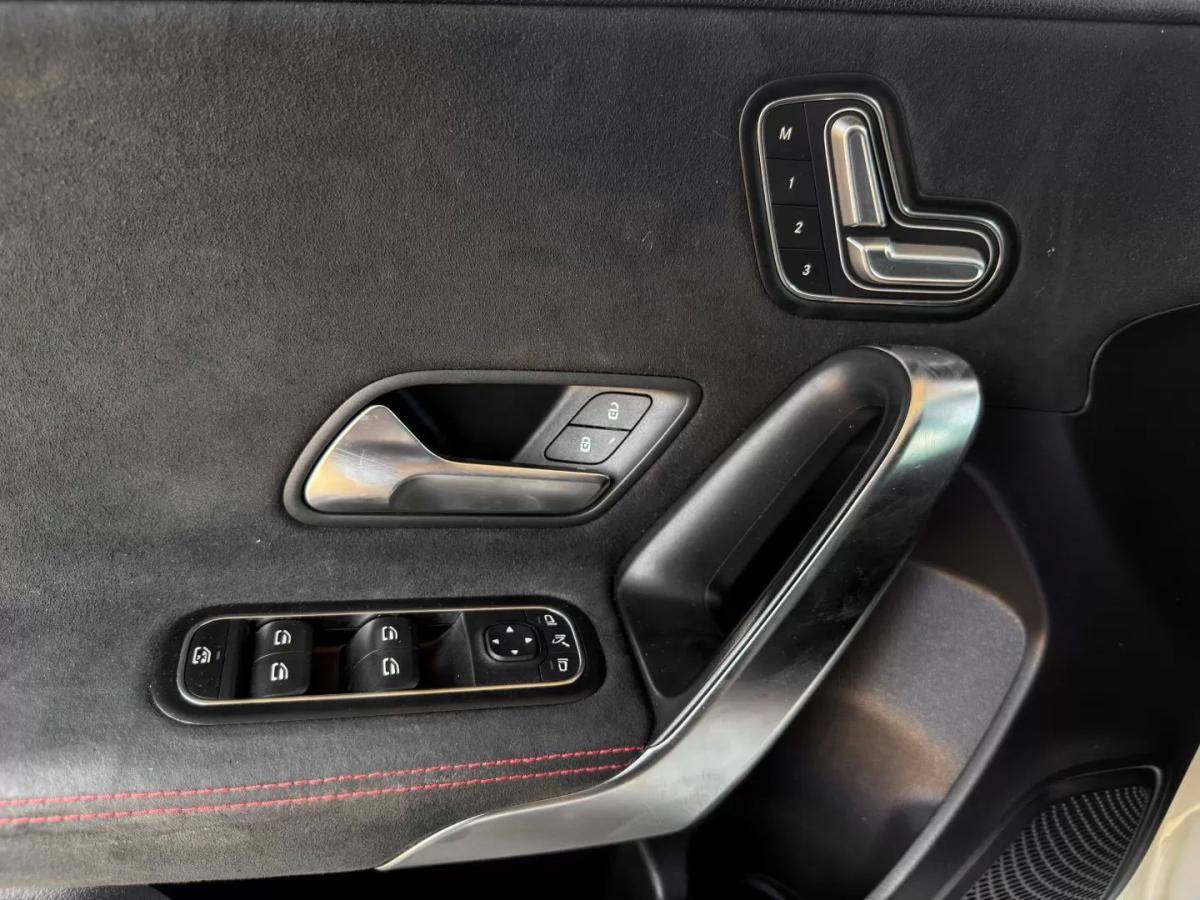 mercedes-benz-classe-a-2018-diesel-1461cc
