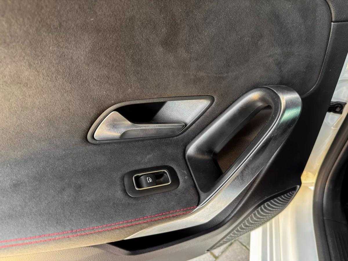mercedes-benz-classe-a-2018-diesel-1461cc