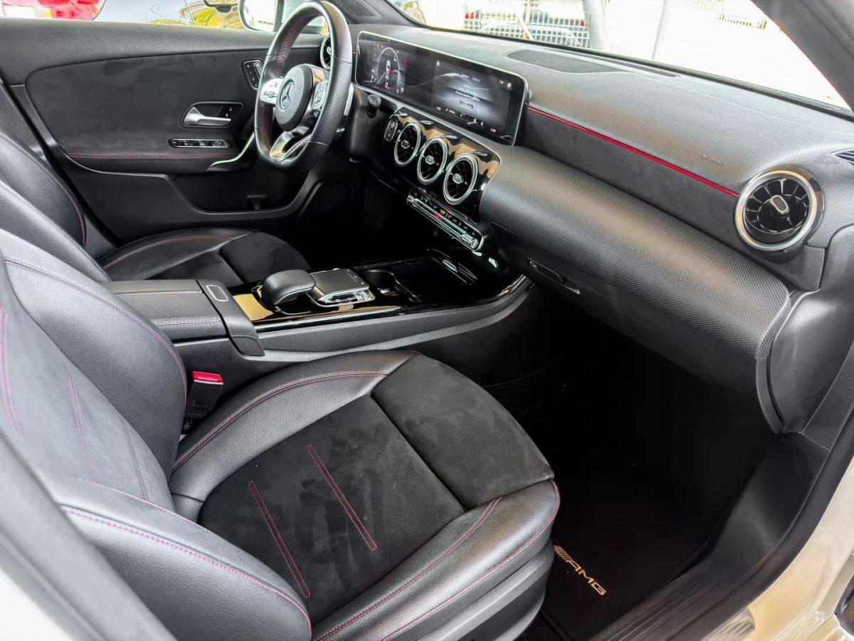 mercedes-benz-classe-a-2018-diesel-1461cc