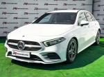 mercedes-benz-classe-a-2018-diesel-1461cc
