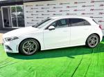 mercedes-benz-classe-a-2018-diesel-1461cc