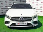 mercedes-benz-classe-a-2018-diesel-1461cc