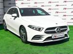 mercedes-benz-classe-a-2018-diesel-1461cc