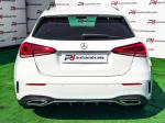 mercedes-benz-classe-a-2018-diesel-1461cc