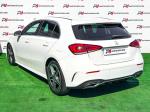 mercedes-benz-classe-a-2018-diesel-1461cc