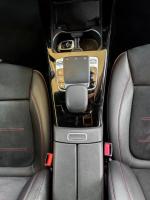 mercedes-benz-classe-a-2018-diesel-1461cc