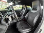 mercedes-benz-classe-a-2018-diesel-1461cc