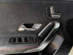 mercedes-benz-classe-a-2018-diesel-1461cc