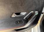 mercedes-benz-classe-a-2018-diesel-1461cc