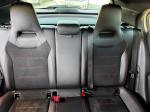 mercedes-benz-classe-a-2018-diesel-1461cc