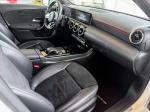 mercedes-benz-classe-a-2018-diesel-1461cc