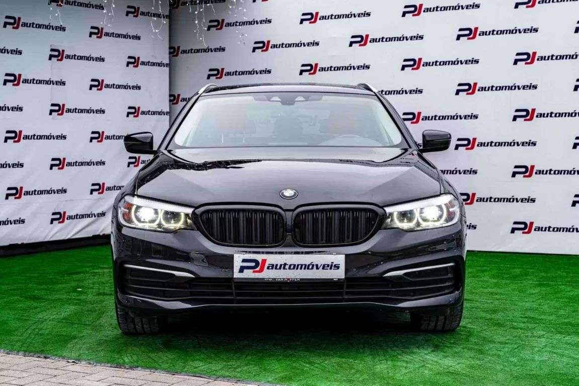 bmw-serie-5-2018-diesel-1995cc