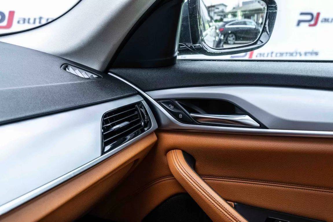 bmw-serie-5-2018-diesel-1995cc