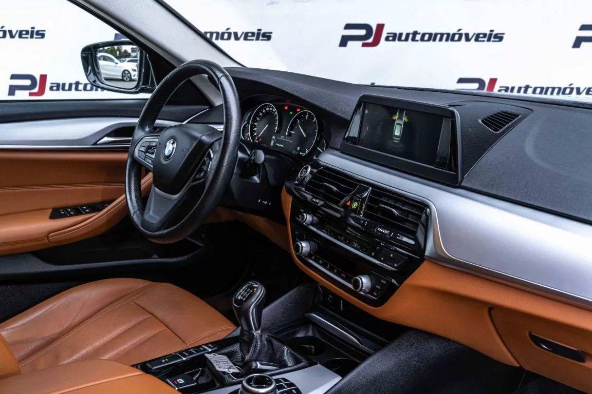 bmw-serie-5-2018-diesel-1995cc