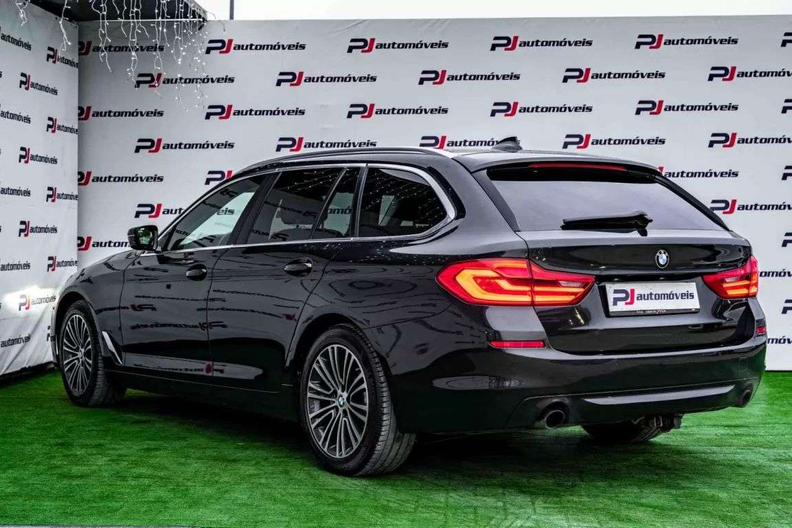 bmw-serie-5-2018-diesel-1995cc