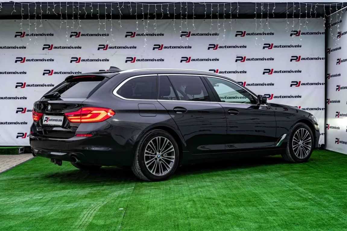 bmw-serie-5-2018-diesel-1995cc