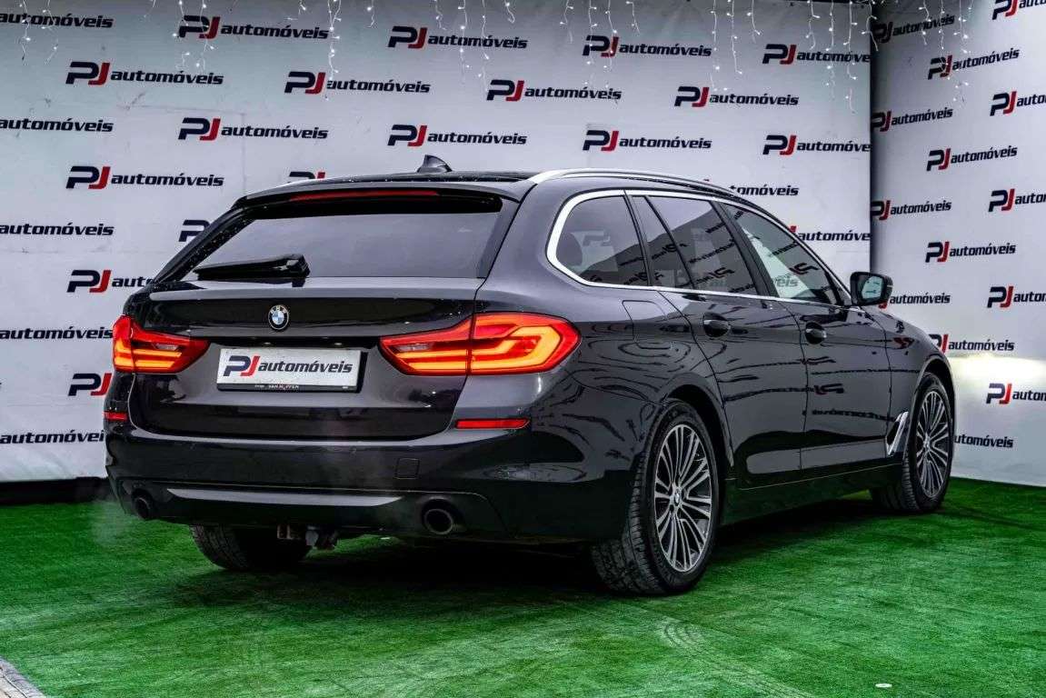 bmw-serie-5-2018-diesel-1995cc