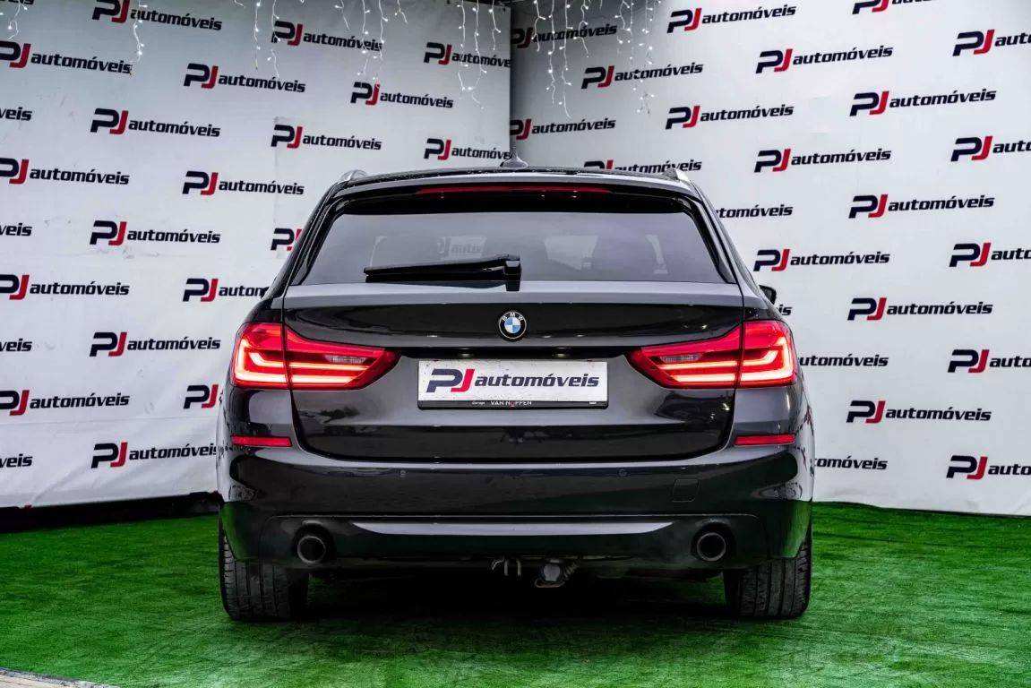 bmw-serie-5-2018-diesel-1995cc