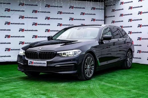bmw-serie-5-2018-diesel-1995cc