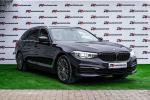 bmw-serie-5-2018-diesel-1995cc
