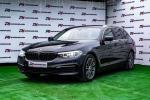 bmw-serie-5-2018-diesel-1995cc