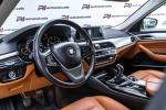 bmw-serie-5-2018-diesel-1995cc
