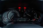 bmw-serie-5-2018-diesel-1995cc