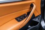 bmw-serie-5-2018-diesel-1995cc
