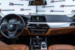 bmw-serie-5-2018-diesel-1995cc