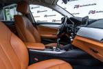 bmw-serie-5-2018-diesel-1995cc