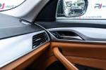 bmw-serie-5-2018-diesel-1995cc
